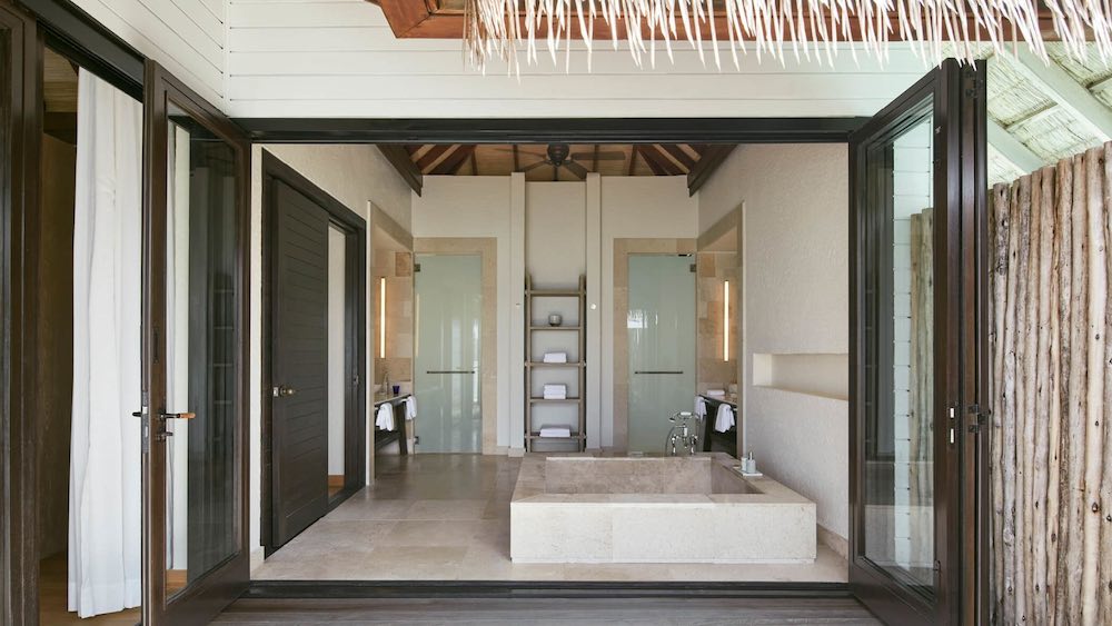 Water Suite photo 8